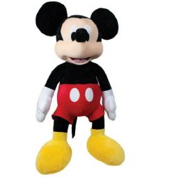 PELUCHE DISNEY - MICKEY MOUSE LARGE